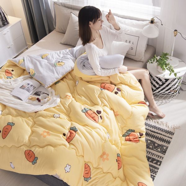 

постельное белье комплект 3d-печати с постельным бельем из волка