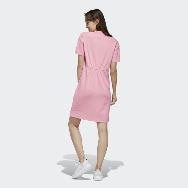 

женские летние дизайнерские платья марка спортивный стиль платья для женщин 2019 роскошные с коротким рукавом письма печатный платье с кругл, Black;gray