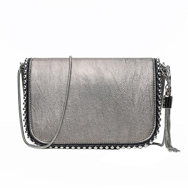 

women wild texture shoulder bag fashion crossbody bags for womenmessenger small square bag bolsas de mujer#25