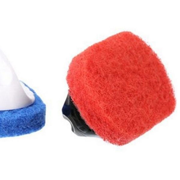 

волебна ека дл ики кђн гђбка Ѭжавина гѬз иа ека аа иѬалн