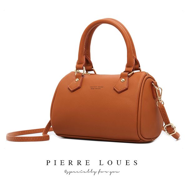 

luxury leather handbags big fashion women bag casual female crossbody shoulder bag ladies large carteira feminina