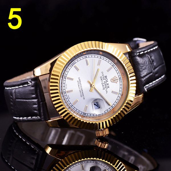 

2019 Новые корейские тренды моды женских часов женские пары компактные модные квар