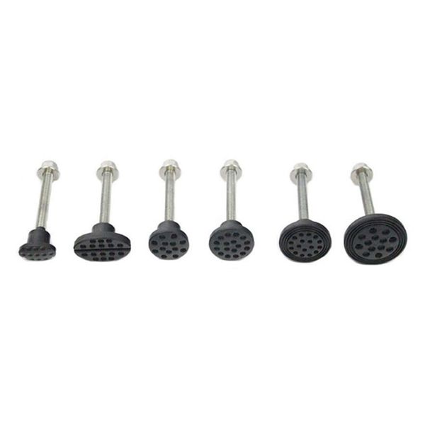 

paintless dent removal repair tool bridge dent puller for car easily repair ksi999
