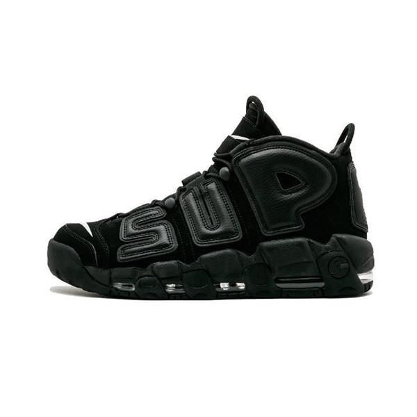 nike uptempo 99