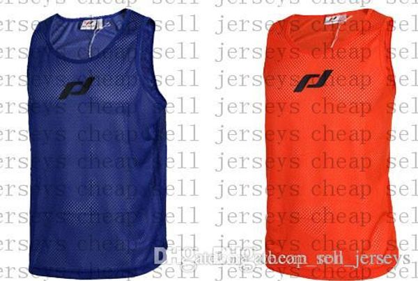 

big 2dunks delivery based on 45 pictures you choose )basketball suit men's team purchase basketball dress training team dress co, Black;red