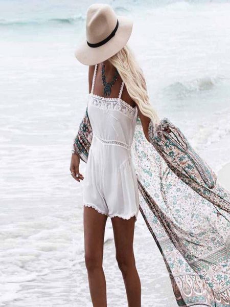 

autumn summer shawl sunscreen coat women floral print beach chiffon loose shawl kimono cardigan cover up shirt blouse coats, Black;brown