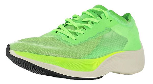 

Men zoomx vaporfly next trainer for men 039 next volt neaker man port hoe women running hoe women 039 trainer woman neaker
