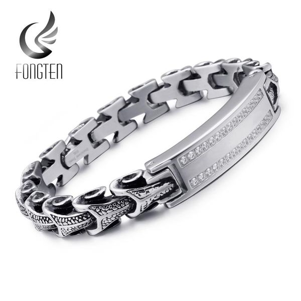 

fongten иѬкон аѬм мђжин манжеа бѬале пеиалнй snake chain kpop акеђаѬ лђеза, Golden;silver