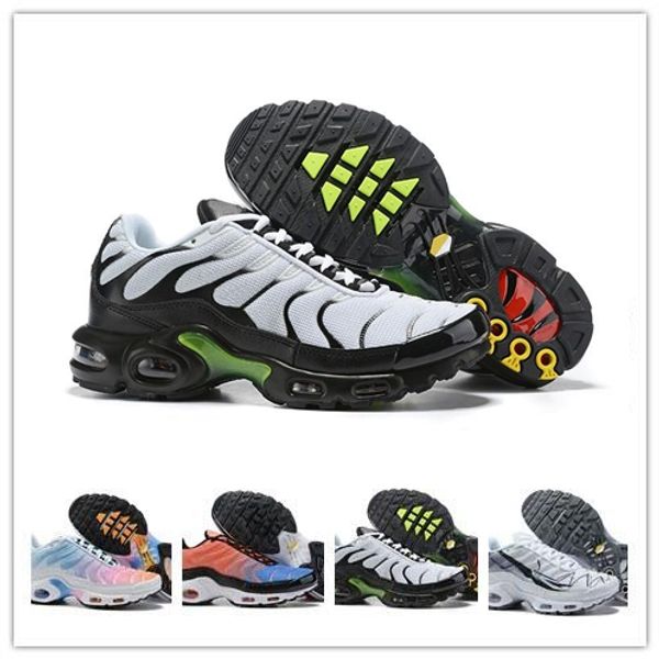 

f2 2018 original tn mercurial designer sneakers chaussures homme tn basketball shoes men womens zapatillas mujer mercurial tn running shoes