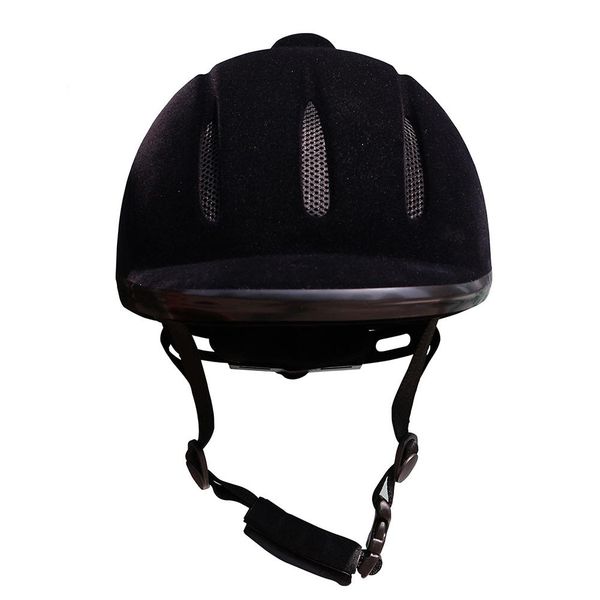 

hobbylane breathable ultralight horse riding helmet or riding horse helmet safety for rider helmets certification