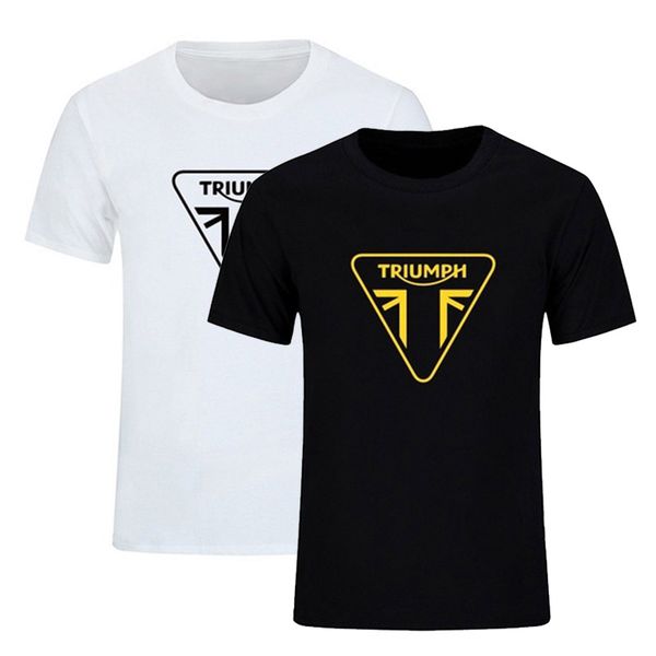 

men's hip hop t shirt printed mens summer t-shirt design customized round neck short sleeves, White;black
