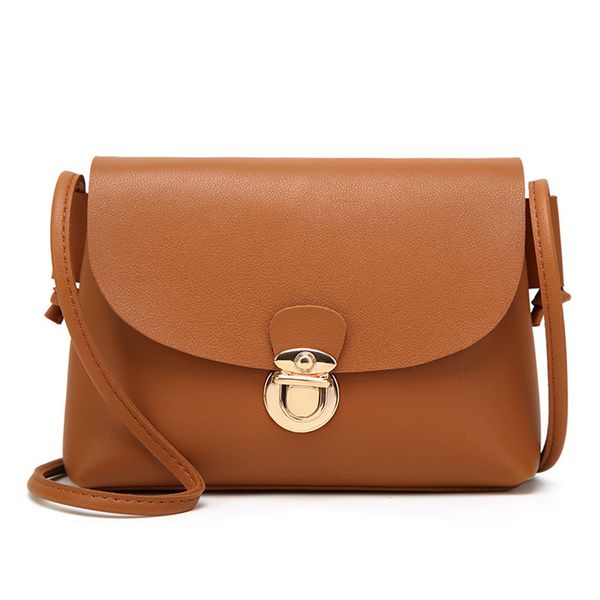 

shoulder bags designer handbags womens designer luxury handbags purses leather handbag wallet shoulder bag tote clutch backpack bags 825022