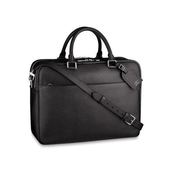 

overnight m30215 men messenger bags shoulder belt bag totes portfolio briefcases duffle luggage