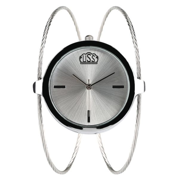 

Relógios de pulso heywatch