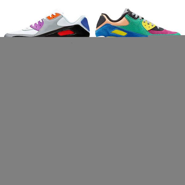 

2020 36 45 new running shoes for men viotech be true infrared university red grape international white black sports sneaker trainer size