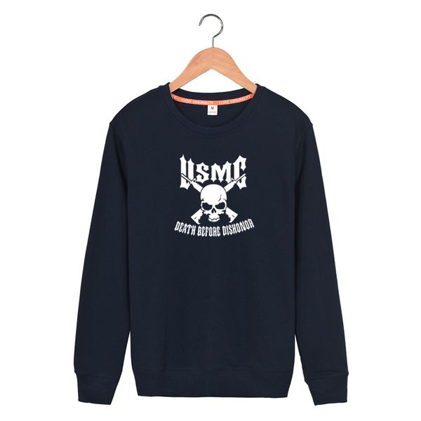 

2020 новый сам по себе мужская толстовка спортивные костюмы полный рукав главная повседневная толстовки круглый вырез кофты мужской пуловер, Black