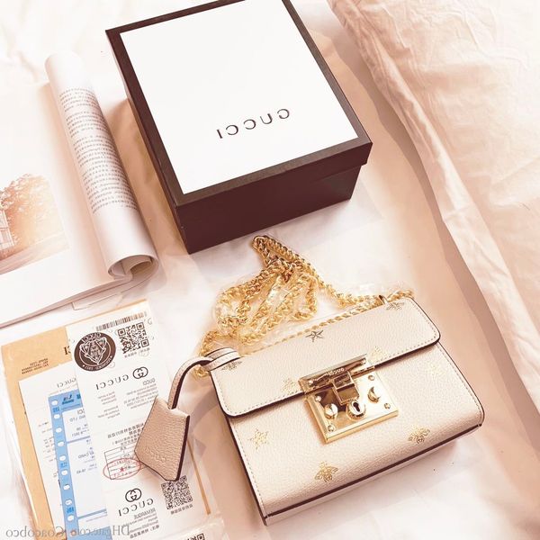 

women shoulder bag new bag size 20cm with gift box wsj001#111157 wmeo