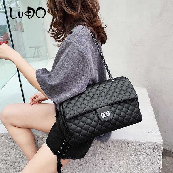 

урожай шарм ромба женщины plaid сумка мода большие сумки totes женщины высокого качества crossbody мешки плеча