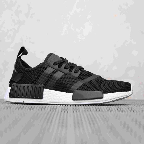 zapatillas mujer adidas nmd zapatillas mujer adidas nmd