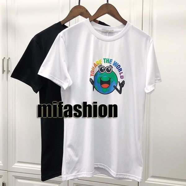

Camiseta mifashioncostume
