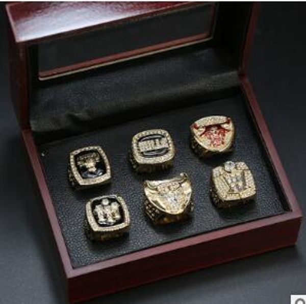 

Оптовый бык 6-летний чемпионский комплект для фанатов Коллекционное издание