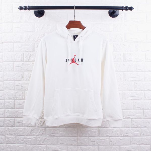 

2020 new couples pullovers hoodies spring hoodies sweatshirts for women and men trend individuality wild novelty, Black