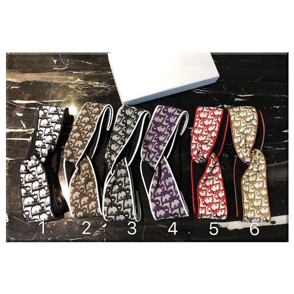 

2019 Новый крест повязка на голову для женщин Бренд с ограниченным тиражом для женщ