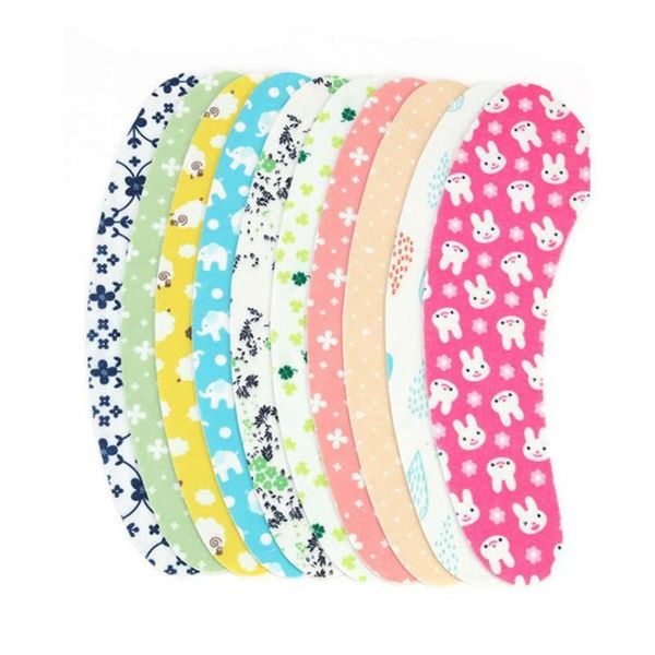 

toilet mat thick winter cushion home stickers circle toilet cushion cover paste universal washable bathroom accessories wholesale price