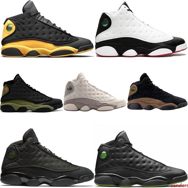 

men 13s basketball shoes he got game class of 2003 altitude hyper royal italy blue bred sport trainer sneaker size 41-47 sale online