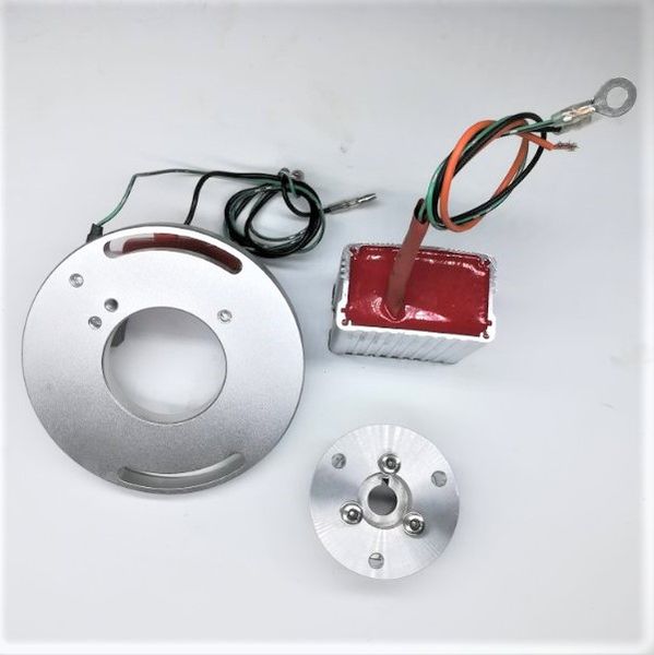 

rotor ignition,cdi, for,,jog50,jog90, sport, lightweight, racing, for power, generator, tuning, upgrade, stator