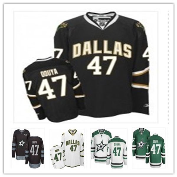 johnny oduya jersey