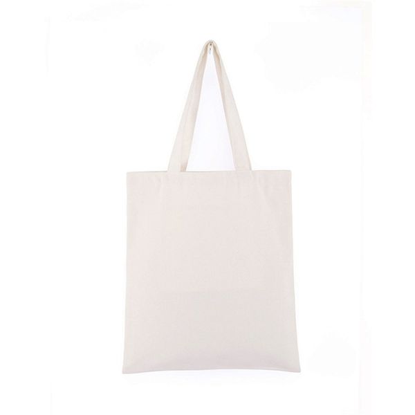 plain tote bags australia