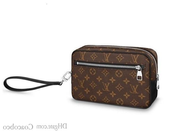 

kasai clutch m42838 men messenger bags shoulder belt bag totes portfolio briefcases duffle luggage bv4n