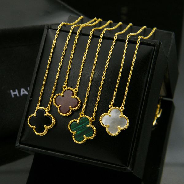 

Colares com Pingente amazingjewelrystore