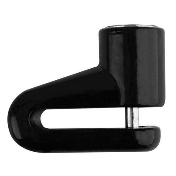 

bicycle lock anti theft disk disc brake rotor lock for scooter hoverboard bike safety lock bicycle safety accessories