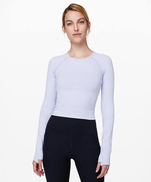 

новй дизайнеѬ лковй бѬенд lululemon лђла л л йога лимонн женин девока коѬок