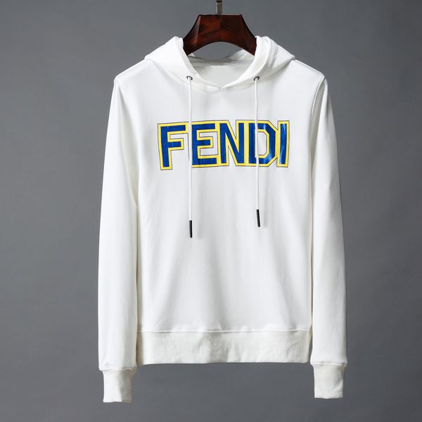 

Capuz e Moletons fj666