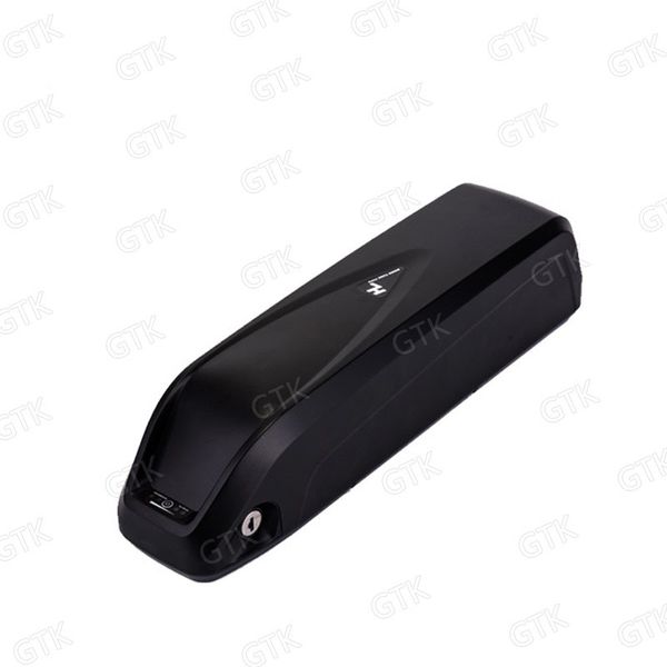 

бутылка воды hailong 48v 17ah литий ионный аккумулятор 48в 18650 литий ионный для 1000w велосипеда самоката велосипеда + 3a charger