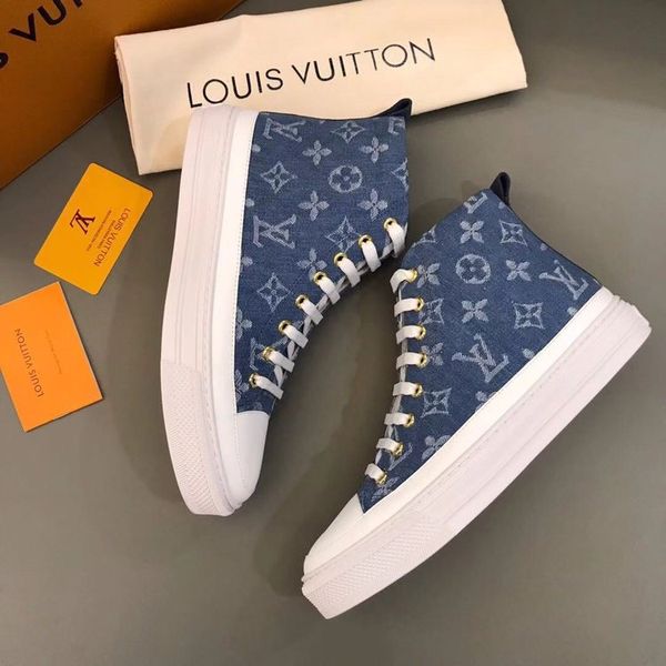 

2020 new ws men's leather casual shoes men's trendy sneakers luxury design casual shoes