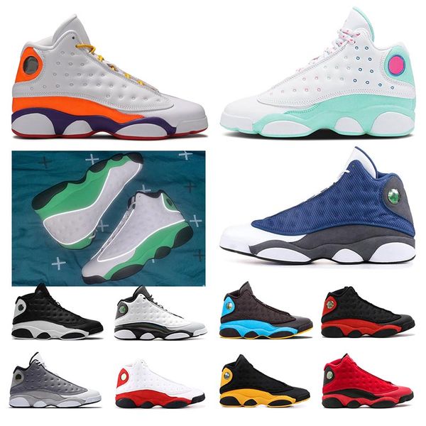 

hyper royal luck green women men basketball shoes flint playground barons hologram bred barons hologra aurora green playoffs sports sneakers