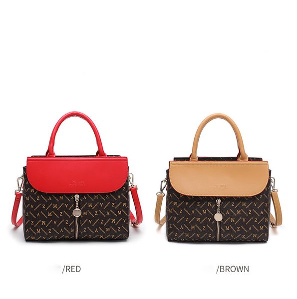 

designer women marmont messenger bag pu leather luxury shoulder bags waist designer handbags totes shopping bags11