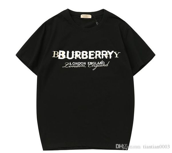 

2020 luxury mens designers t shirt mens clothing 3d orangutans summer t shirt hip hop men women short sleeve size s-xxl