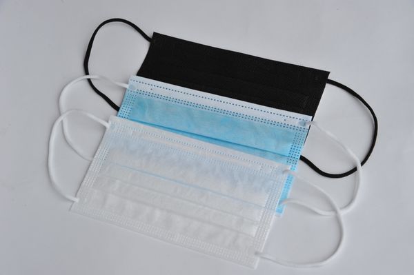 

ups breathable delivery dust ear fdfv large blocking stock anti-pollution 3-7 ply protective mask with elastic mwdx for fast loop dis rssh