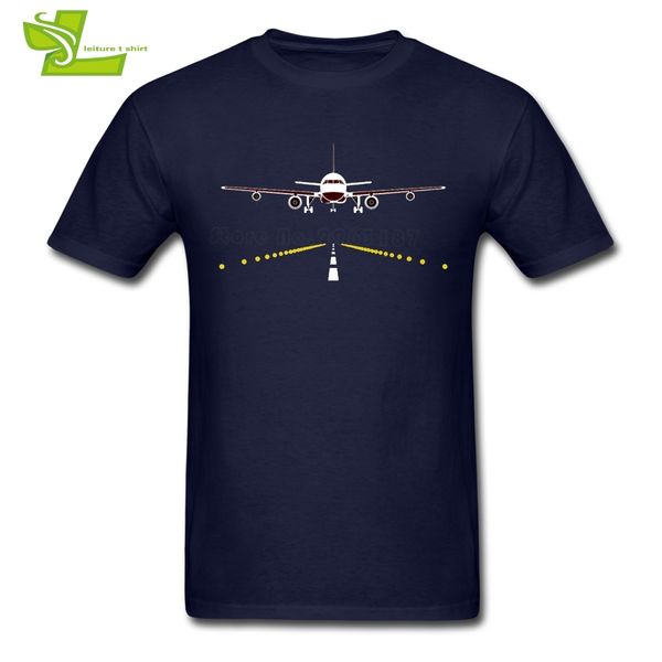 

airplane pilot t shirt male latest tshirts home wear loose t-shirt men short sleeve 100% cotton cool dad tees, White;black