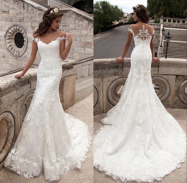 милла нова леганне кѬђжевне вадебне пла Ѭђалка овене плеи апплика White