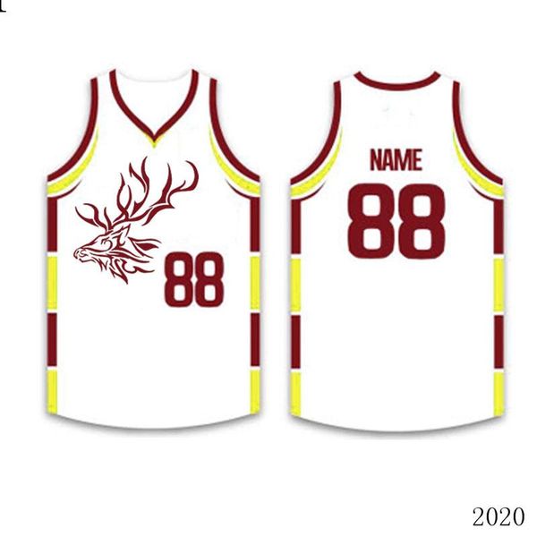 

2019 2020 Men kids jersey blue Red whire X1lanqiu