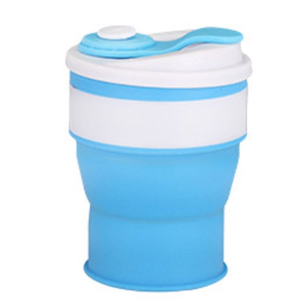 

water bottle 2021 outdoor sports mug with cover large capacity portable leakproof