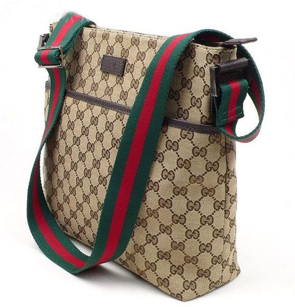 

Sell cro body bag houlder men fa hion women cro body famou houlder atchel bag men women port che t bag