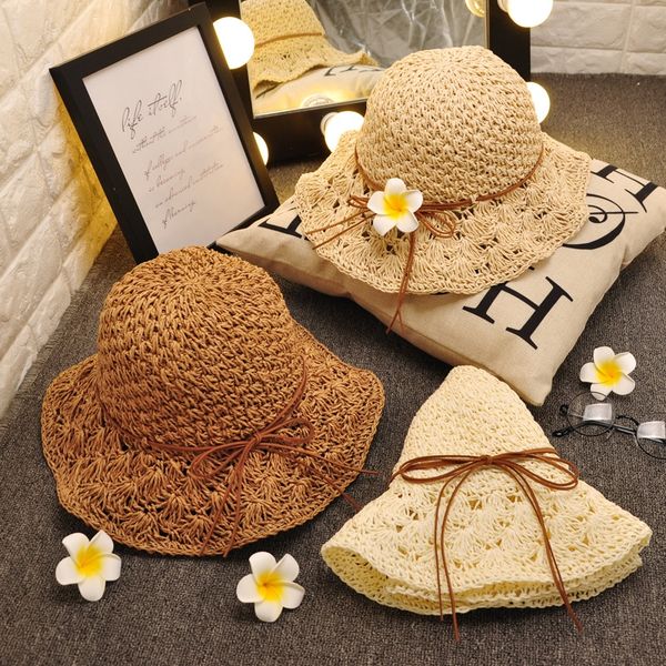 

n7sew пляж ведро ведро солнцезащитный крем рыбак детский летний пляж солнце солнцезащитный крем солнце соломенная шляпа женская летняя свежа, Blue;gray