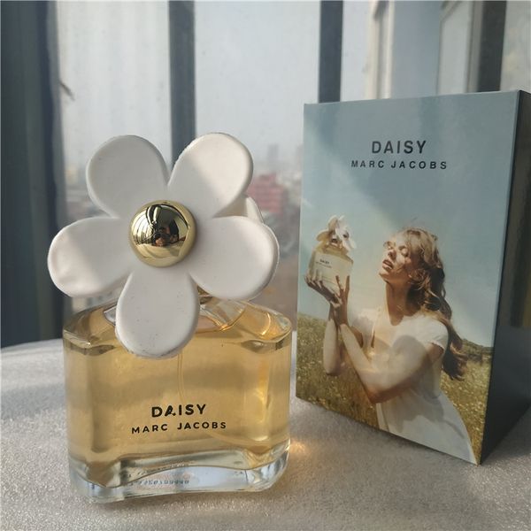 

Brand women perfume good mell fragrance deodorant eau be parfum pray makeup incen e woman health beauty cent 90ml with box